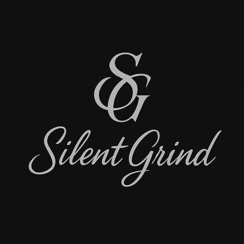 The Silent Grinder